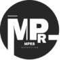 MPRB MEDIA